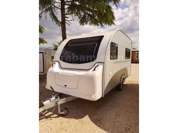 NEON KARAVAN SHOPDAN 