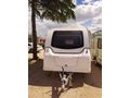 NEON KARAVAN SHOPDAN 