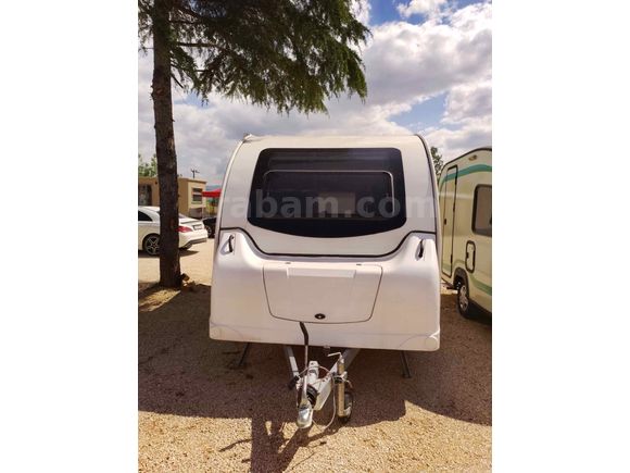 NEON KARAVAN SHOPDAN 