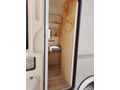 NEON KARAVAN SHOPDAN 