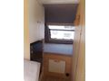 NEON KARAVAN SHOPDAN 