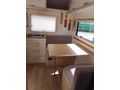 NEON KARAVAN SHOPDAN 