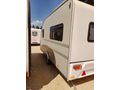 NEON KARAVAN SHOPDAN 