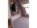 NEON KARAVAN SHOPDAN 