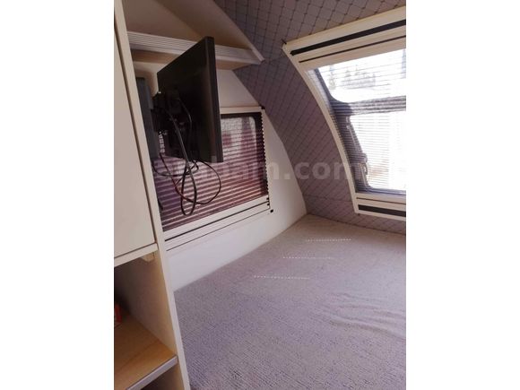 NEON KARAVAN SHOPDAN 