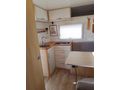 NEON KARAVAN SHOPDAN 