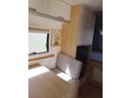 NEON KARAVAN SHOPDAN 