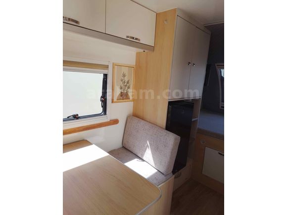 NEON KARAVAN SHOPDAN 