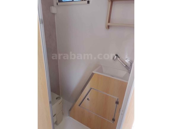 NEON KARAVAN SHOPDAN 