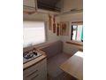 NEON KARAVAN SHOPDAN 