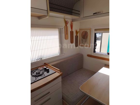 NEON KARAVAN SHOPDAN 