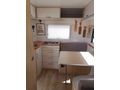 NEON KARAVAN SHOPDAN 