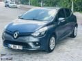 ORJİNAL 140.000 KM