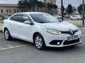 *OTOMATİK VİTES*1.5 DCİ TOUCH*KAPUT-TAVAN BOYASIZ*BAKIMLARI YENİ