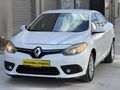 2013 FLUENCE OTOMATİK STAR STOPLU UYGUN FİYATLI MASRAFSIZ