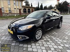 YENİ KASA TAM OTOMATİK VİTES EN FULL PAKET HATASIZ ÇOK TEMİZ