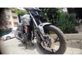 Sahibinden Arora MT 125