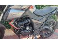Sahibinden Arora MT 125