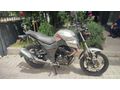 Sahibinden Arora MT 125