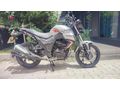 Sahibinden Arora MT 125