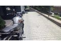 Sahibinden Arora MT 125