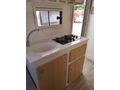 NEON  KARAVAN SHOP DAN