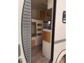 NEON  KARAVAN SHOP DAN