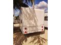 NEON  KARAVAN SHOP DAN