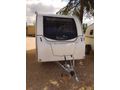 NEON  KARAVAN SHOP DAN