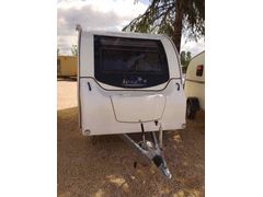 NEON  KARAVAN SHOP DAN