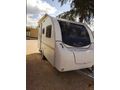 NEON  KARAVAN SHOP DAN