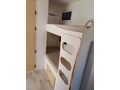 NEON  KARAVAN SHOP DAN