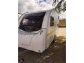 NEON  KARAVAN SHOP DAN