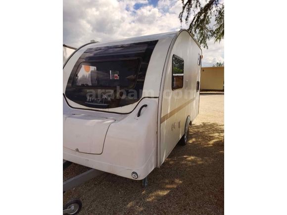 NEON  KARAVAN SHOP DAN