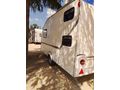 NEON  KARAVAN SHOP DAN