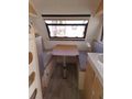 NEON  KARAVAN SHOP DAN