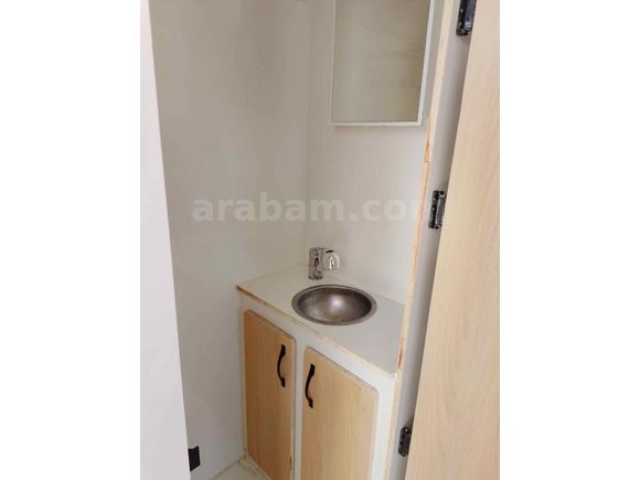 NEON  KARAVAN SHOP DAN