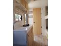 NEON  KARAVAN SHOP DAN