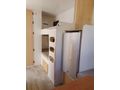 NEON  KARAVAN SHOP DAN