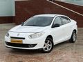 2011 EXTREME PAKET 1.5 DCI RENAULT FLUENCE