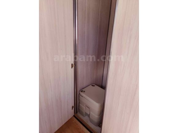 NEON KARAVAN SHOP DAN