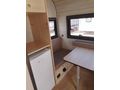NEON KARAVAN SHOP DAN