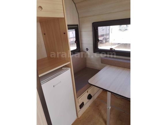 NEON KARAVAN SHOP DAN