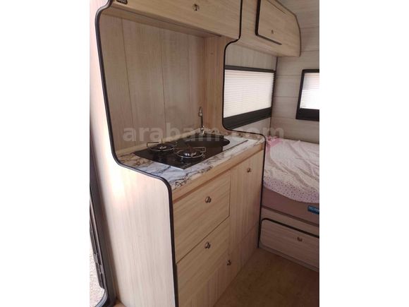 NEON KARAVAN SHOP DAN