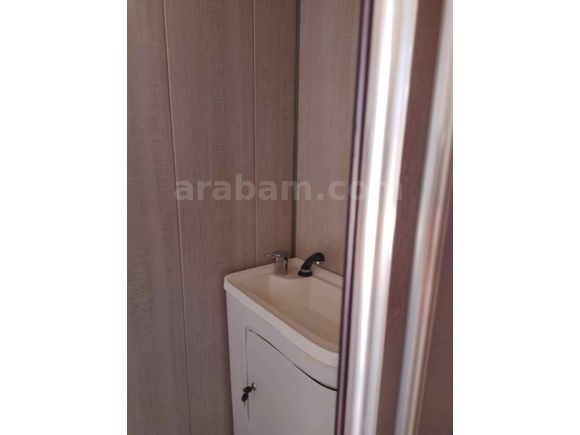 NEON KARAVAN SHOP DAN