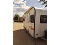 NEON KARAVAN SHOP DAN