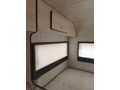 NEON KARAVAN SHOP DAN