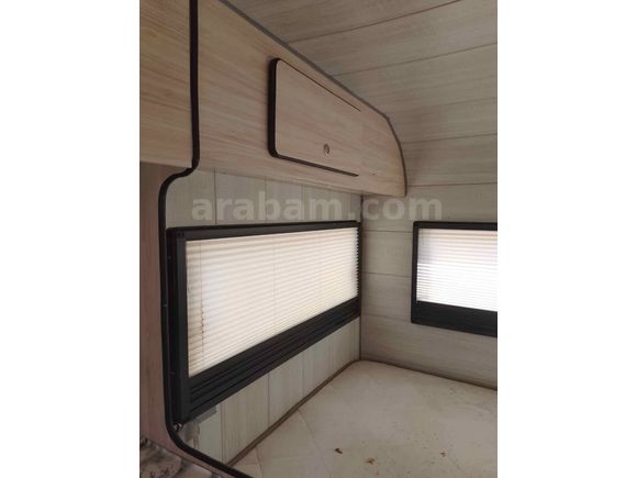 NEON KARAVAN SHOP DAN