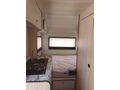 NEON KARAVAN SHOP DAN