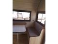 NEON KARAVAN SHOP DAN